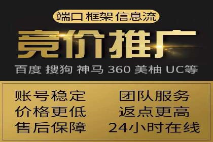 SEM代运营服务公司案例：提升广告投放效果